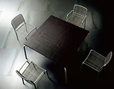 Armchair Allu 24
